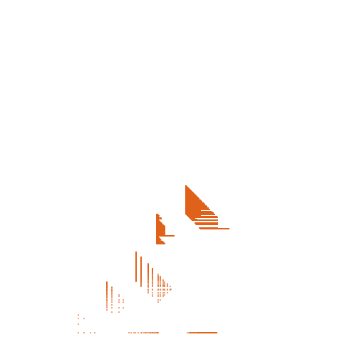 Weight–level plate of a(n) is the concatenation of n and 9n