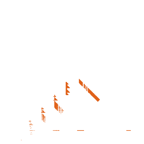 Weight–level plate of a(n) is the concatenation of n and 2n