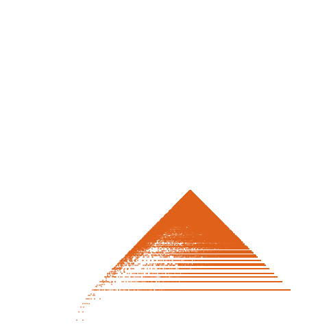 Weight–level plate of Star of David matchstick numbers: a(n) = 6*n*(3*n+1)
