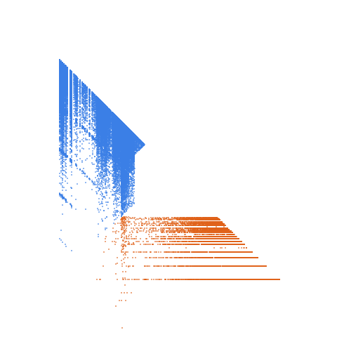 Weight–level plate of Multiples of 12 containing a 12 in their decimal representation