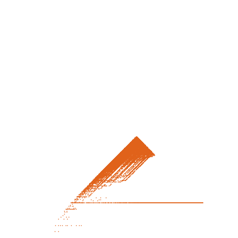 Weight–level plate of a(n) = 13*n*(n+1)